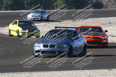 media/Nov-09-2025-Speed Ventures (Sun) [[388b781dcd]]/Red/Session 2 (Turn 3)/